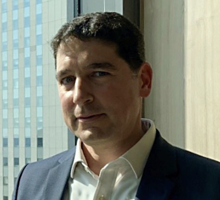 Johann Boukhors
