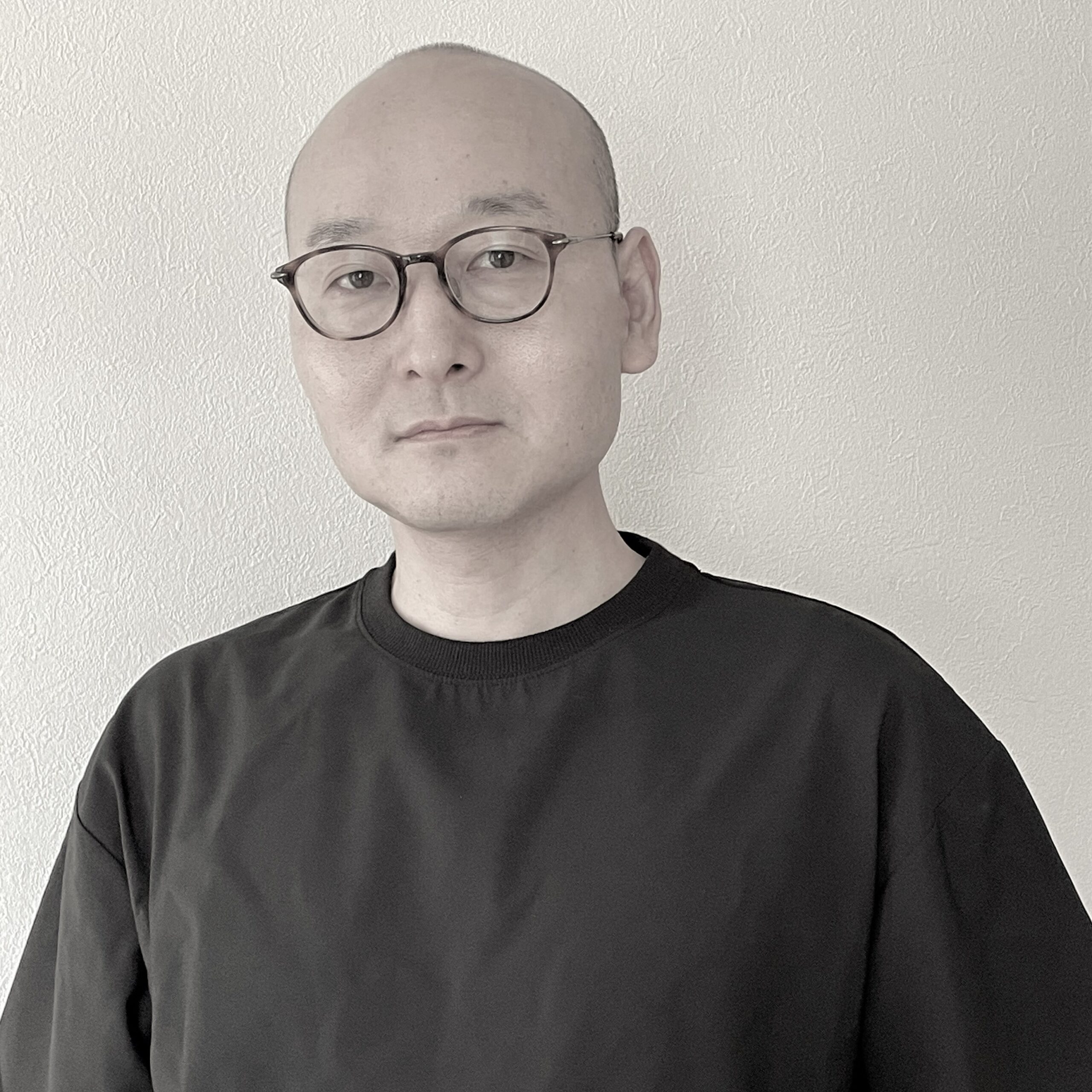 Yosuke Yamamoto