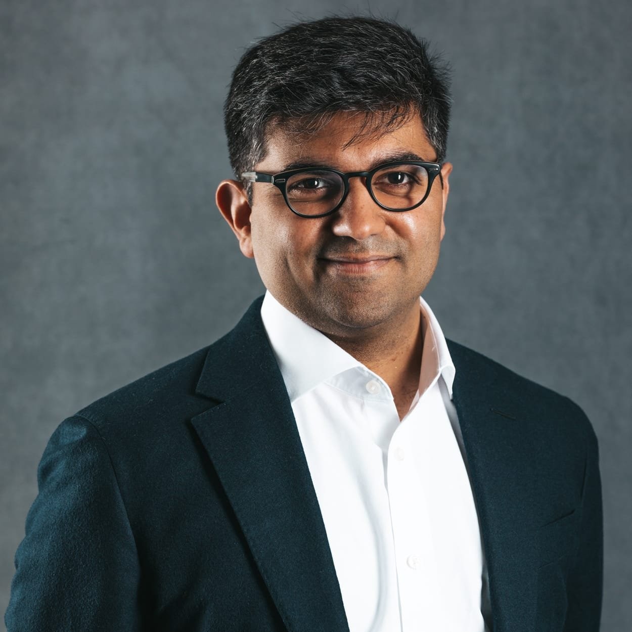 Arjune Shukla