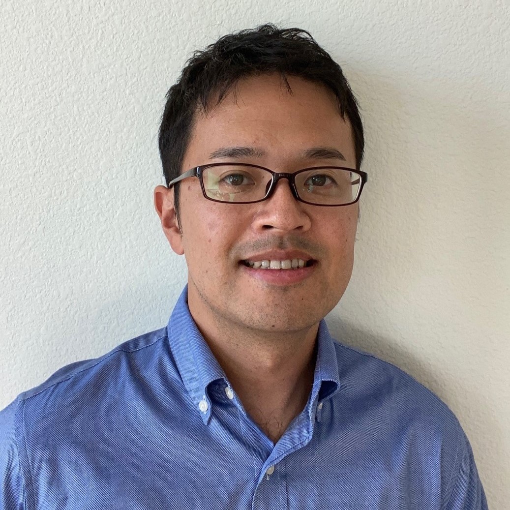 Kei Morita