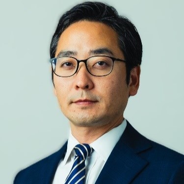 Tomoaki Nakagawa