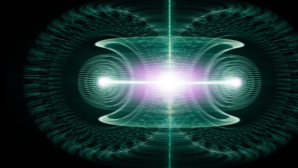 Beyond the Headlines: APAC’s Fusion Ambitions and the Rise of Energy-Efficient Compute