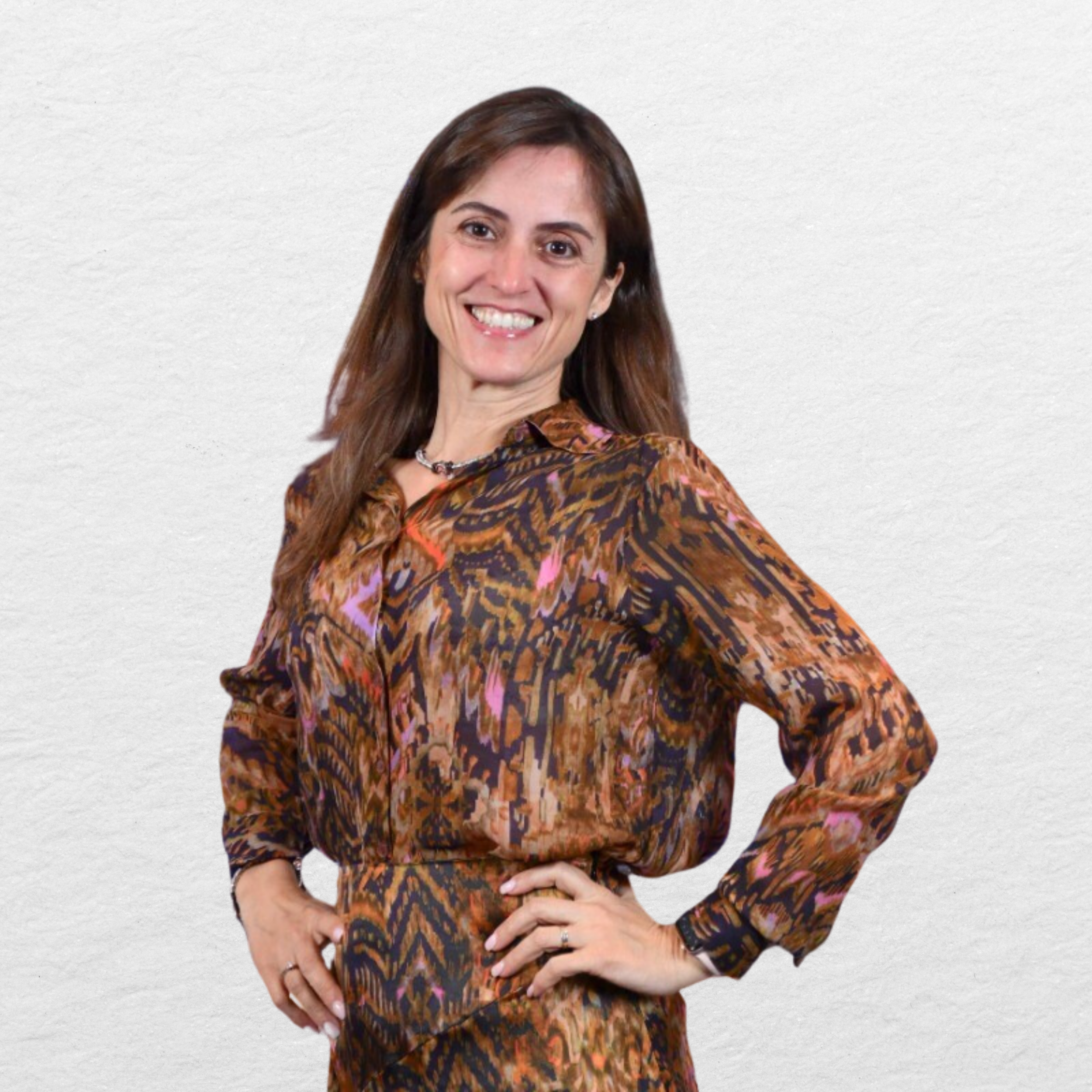 Alessandra Marsaglia