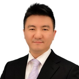 Atsuhiko Kiba