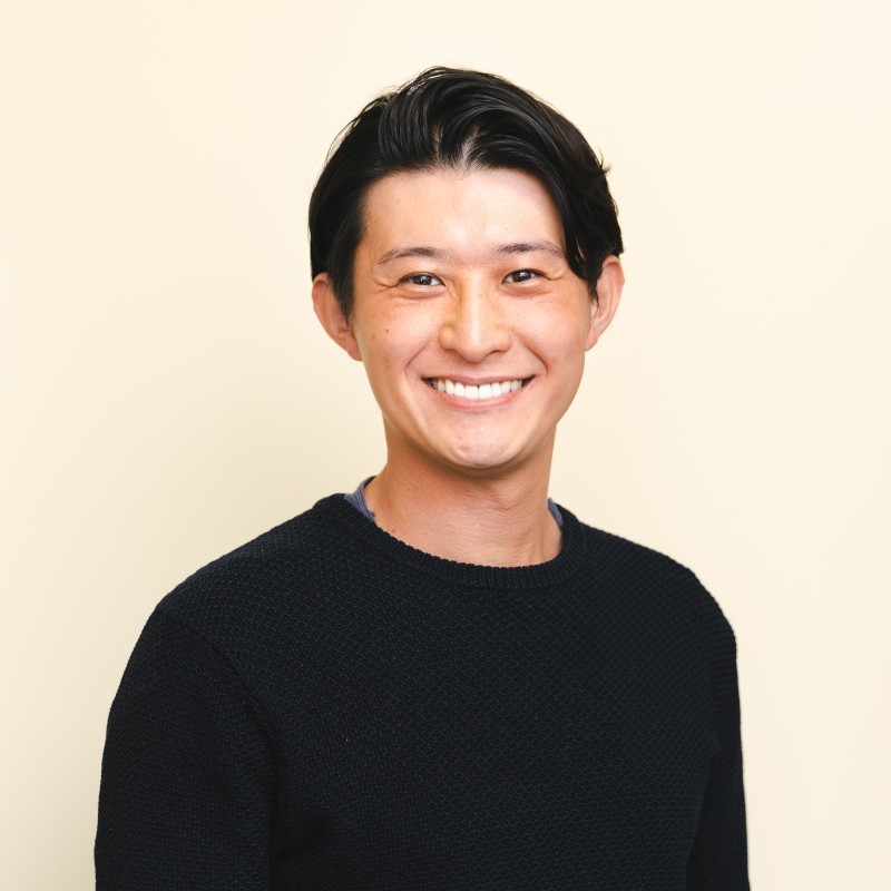 Kei Takizawa