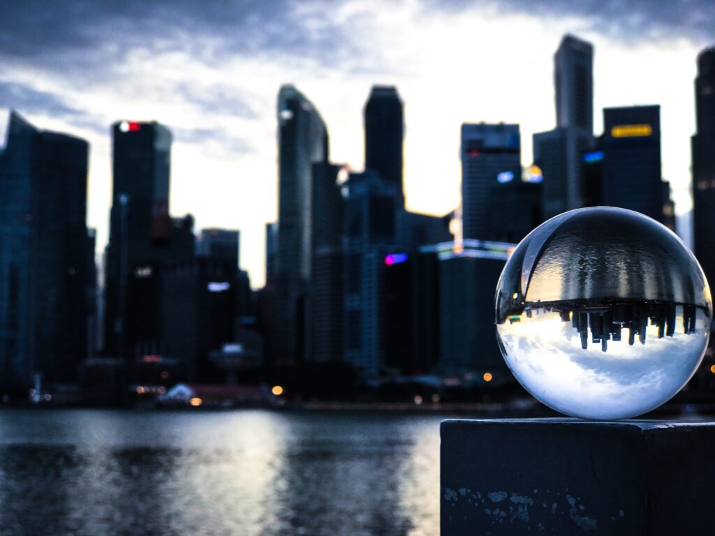 Cleantech Companies to Watch from the Asia-Pacific Region