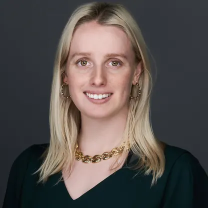 Kara Rodby