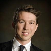 Stefan Zlatev