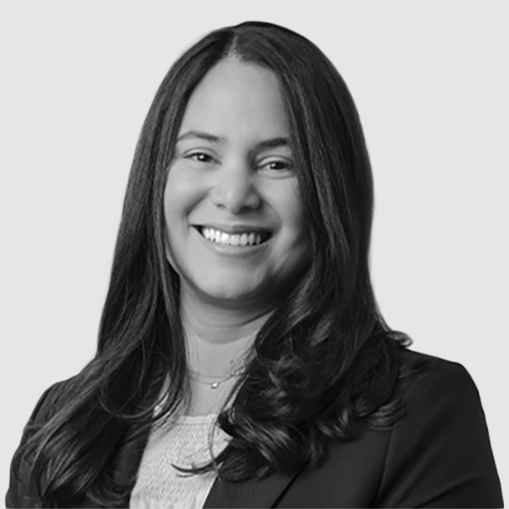 Rina Cerrato