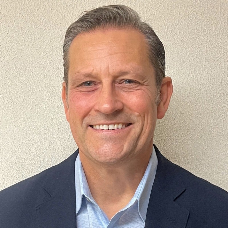 David Clark