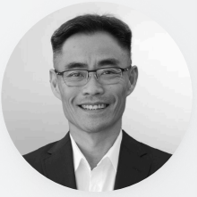 Hieu Dong