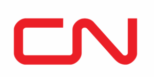 LCBA Canada
