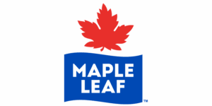 LCBA Canada