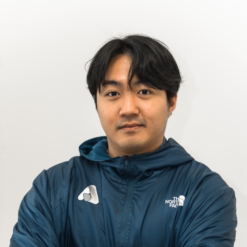Jun Seon Hong