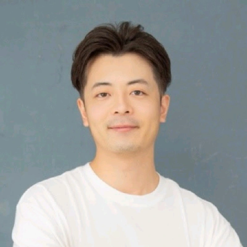 Kazuki Matsuo 