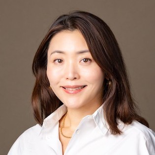 Sayuri Nonaka 