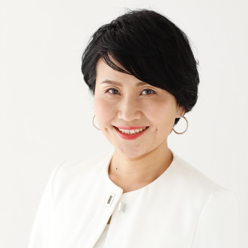 Yuriko Iida