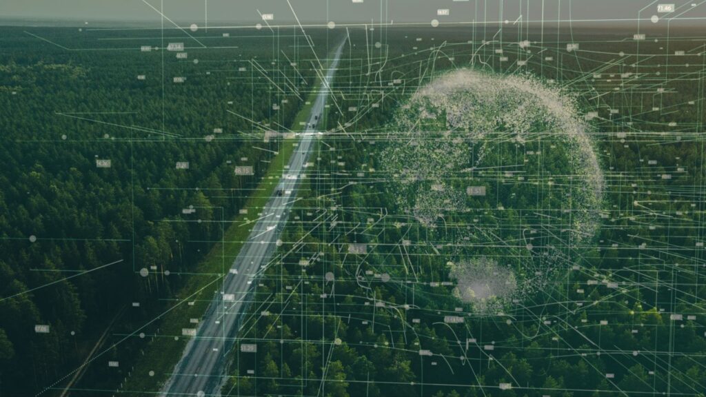 AI at the Crossroads of Climate and Innovation