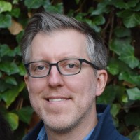 Chris Graves