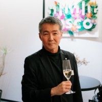 Masashi Namatame