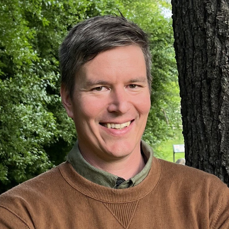 Dave Oteman