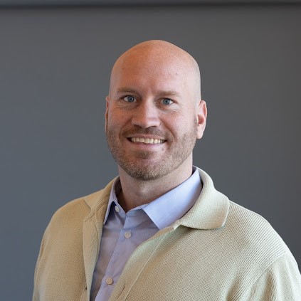 Erik Funkhouser