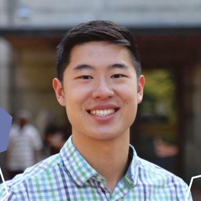 Justin Yeung
