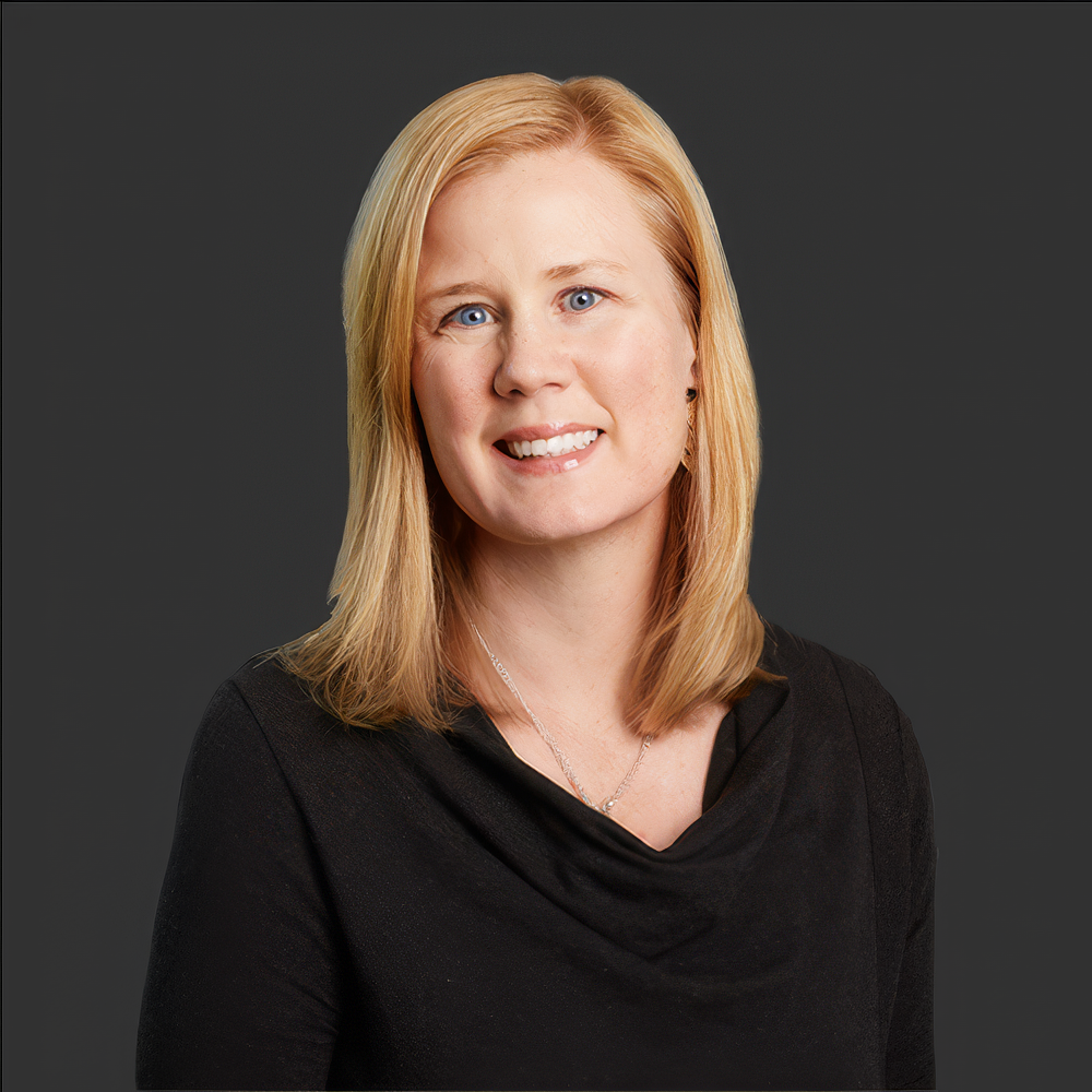 Heather Stephens