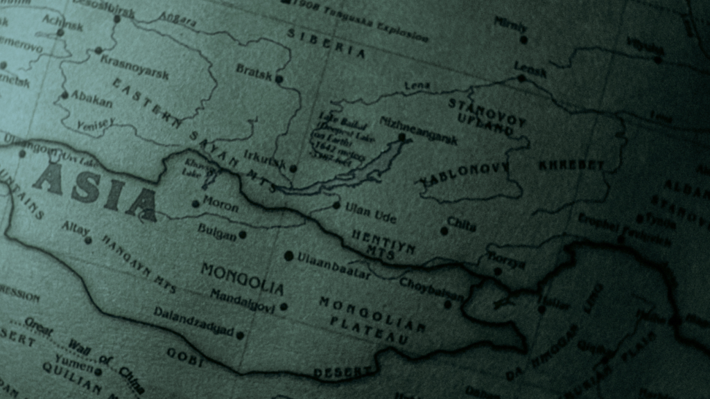 Cleantech Under Pressure: Why Asia Pacific Is Moving Forward as Others Pull Back