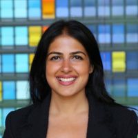Shaneez Mohinani
