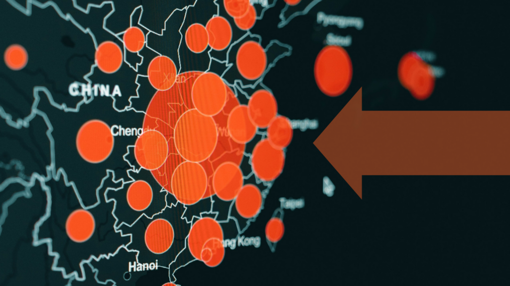 Postcard Perspectives from the Asia-Pacific Region: Looking Back