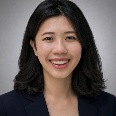 Xinle Su