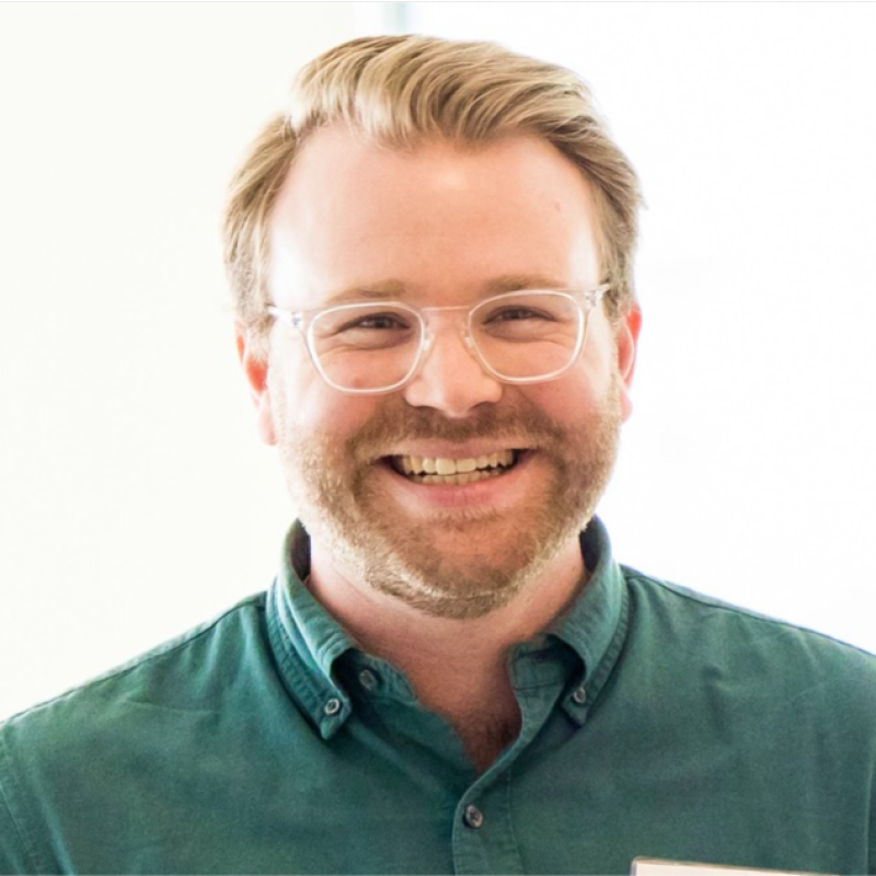 Chris Bauer