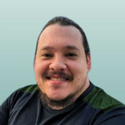 João Gabriel Vezza Campos