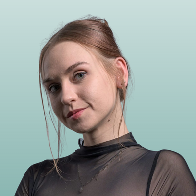 Kamila Sizinceva