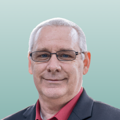 Joseph Trackwell