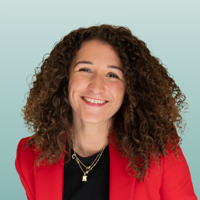 Célia Agostini