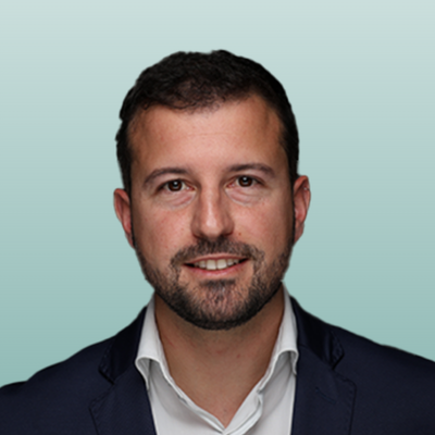 David Bigorra Puente