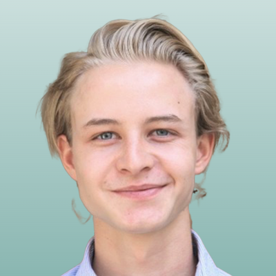 Dimitri Colin