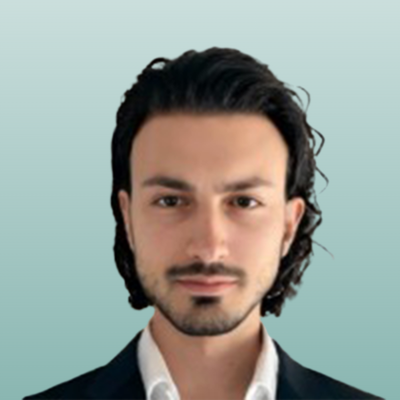 Federico Cuppoloni