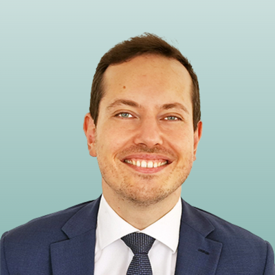 Michele Torsello