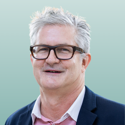 Richard Youngman