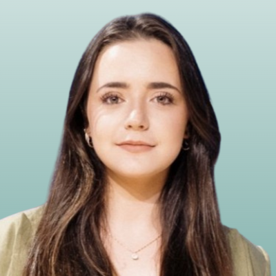 Sara Santocildes