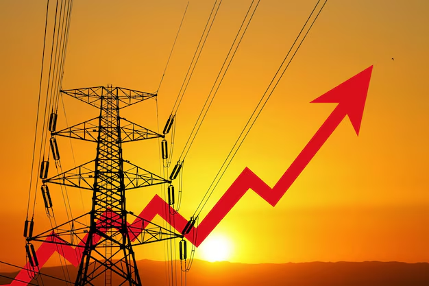 The Resource Crisis Big Tech Created Is Cleantech’s Next Best Bet