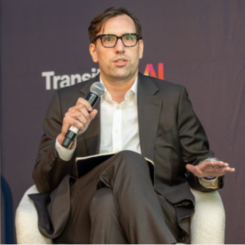 Peter Hirschboeck