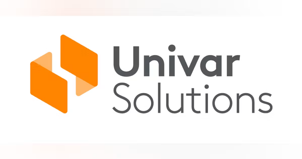 The Sustainable Sell: Why Beauty and Personal Care Is Cleantech’s Best Kept Secret with Univar Solutions