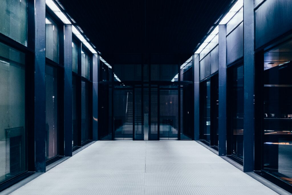 Bending the Limits for Compute–Optimizing Flexibility for Data Centers
