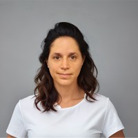 Maria Gomez