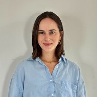 Mariana Madero