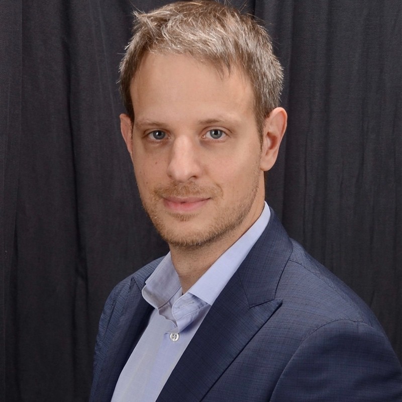 Giorgio Mariano